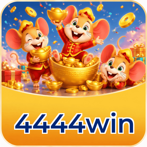 Downloads Verificados 4444win