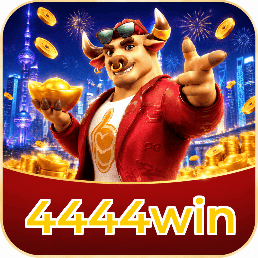 Telegram 4444win - Canal Oficial Verificado