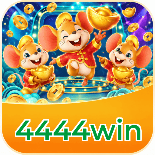 Telegram 4444win - Suporte Prioritário 24/7