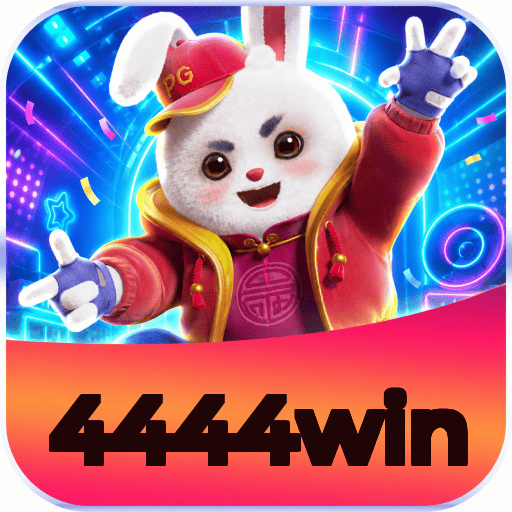 Servidor Brasil 4444win