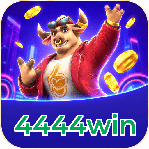 4444win Certificado eCOGRA
