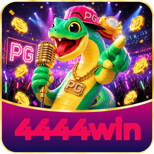 4444win Download Oficial