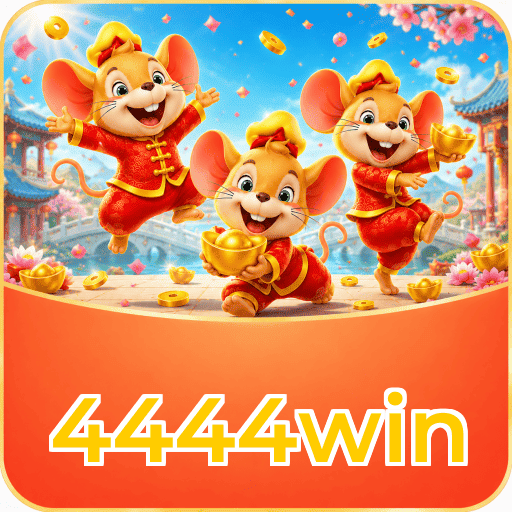 4444win Certificado eCOGRA - Jogos Justos Auditados