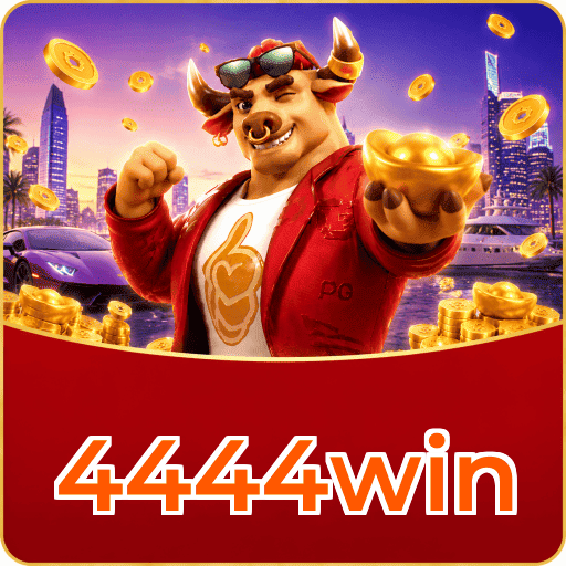 Big Wins Verificados